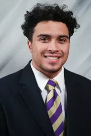 Brendan Tillman