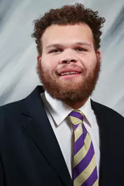 Dante Vandenberg