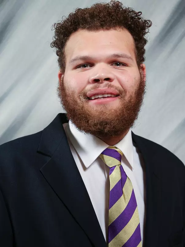 Dante Vandenberg