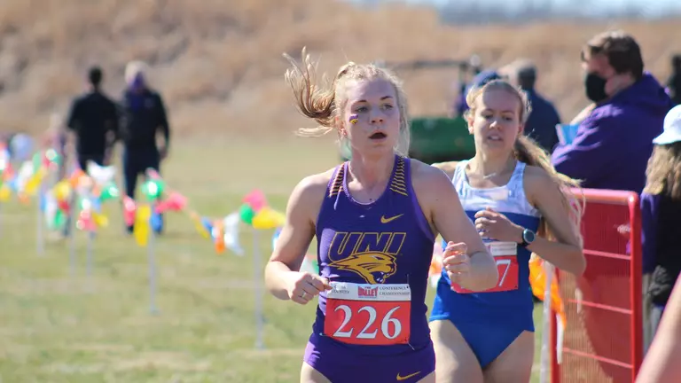 Panthers Run to Peoria for Bradley Classic