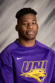 Dajun Johnson 2022