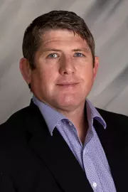 Randy Pugh