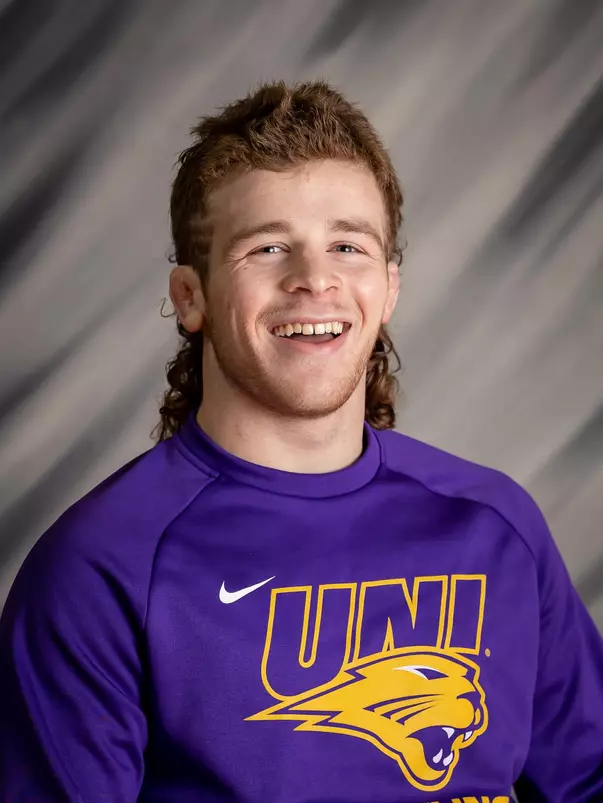 Cael Rahnavardi 2022