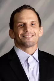 Doug Schwab