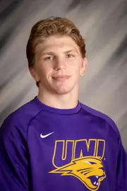 Jack Skudlarczyk 2022