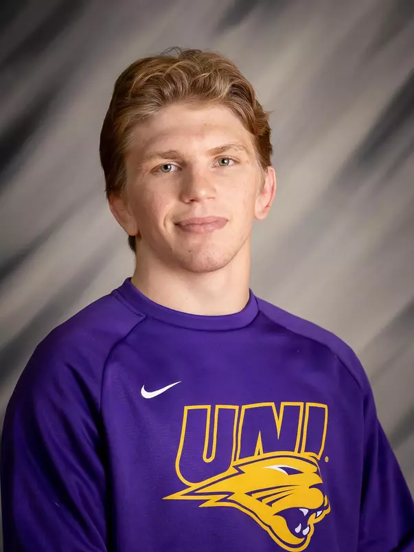 Jack Skudlarczyk 2022