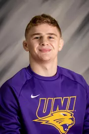 Brody Teske 2022