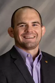 Brett Robbins