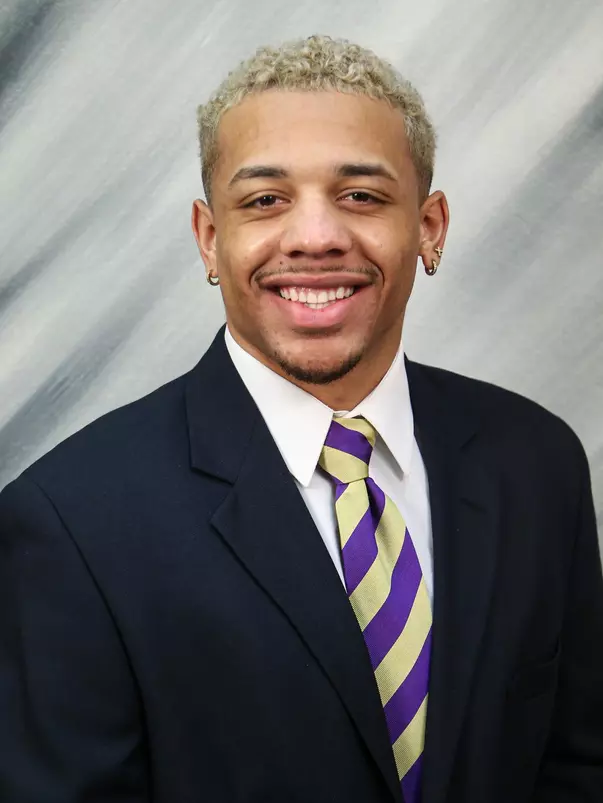 Daric Whipple