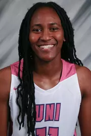 Bre Gunnels