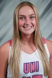 Sara McCullough