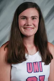 Taryn McKee