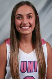 Karli Rucker