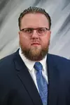 Ryan Clanton