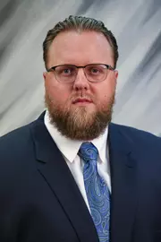 Ryan Clanton