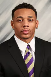 Daric Whipple