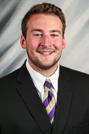 Eric Sorensen