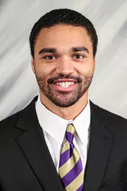 Isaiah Weston