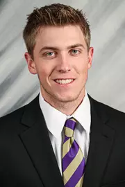 Nate Murphy