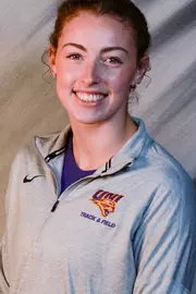 Abby Riley