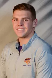 Ben Daumueller