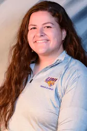 Caitlin Thilges