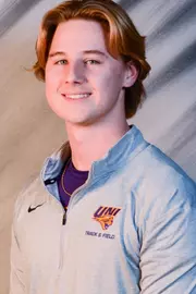 Casey Hackett