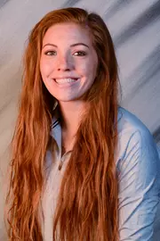 Emily Vos