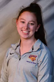 Gabby Champion