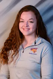 Melissa Diest