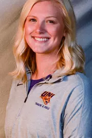 Morgan Johnk