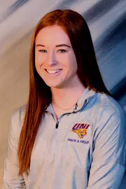 Olivia Hubler