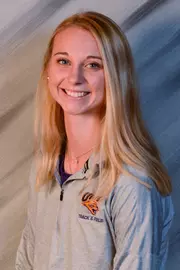 Sadie Juergens
