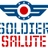 Soldier Salute