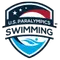 us paralympic swimming