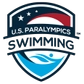 us paralympic swimming