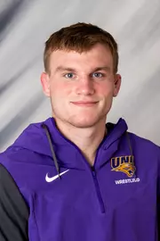Derek Holschlag