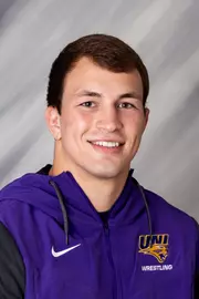 Noah Glaser