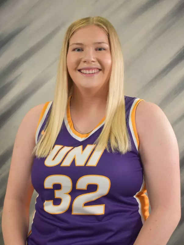 Updated Rachael Heittola Headshot