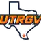 Texasw-Rio Grande Valley
