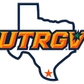Texasw-Rio Grande Valley
