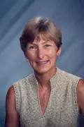 Dr. Anne Woodrick
