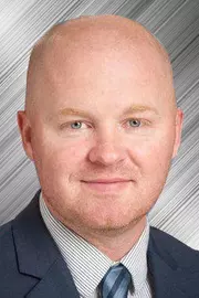 Nate Oakland