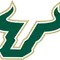USF Bulls