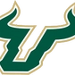 USF Bulls