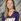 Petersen, Baylee