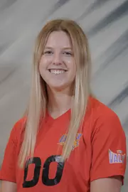 00BrittanayB.2022Roster