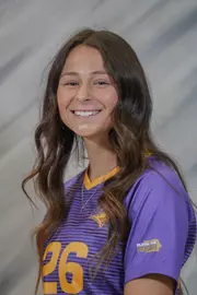 26.SM.2022roster