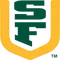 University of San Francisco