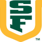 University of San Francisco